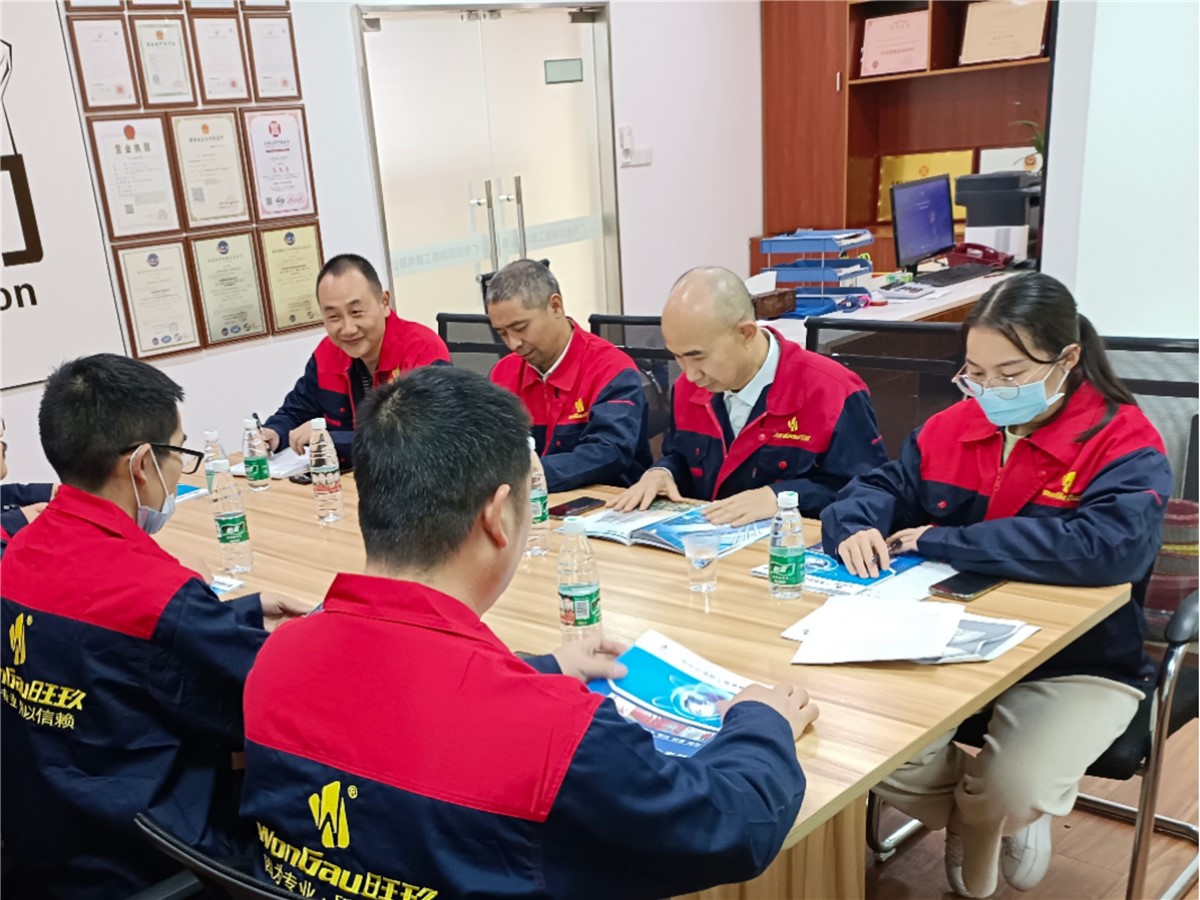 旺玖消防最新招聘：消防工程項(xiàng)目經(jīng)理、業(yè)務(wù)人員、會(huì)計(jì)人員